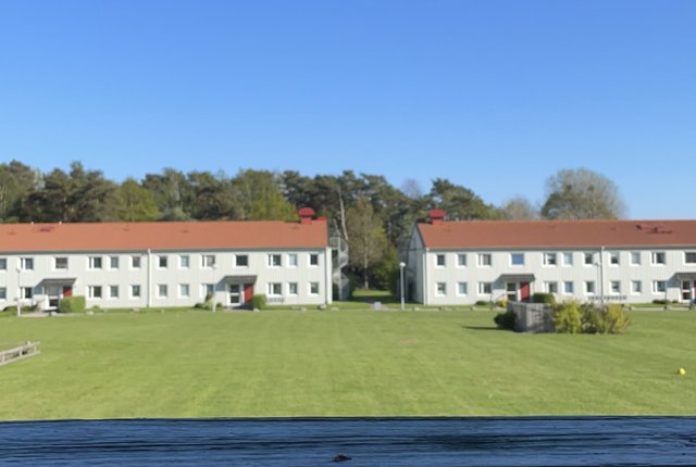 Frillesås Trädgårdsväg 0, Frillesås - bild 1