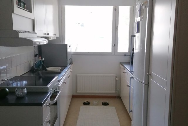 Orrstigen 4, Södertälje - bild 6