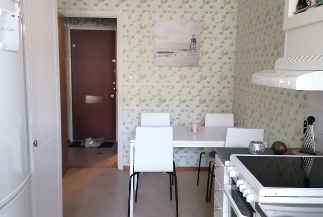 Orrstigen 4, Södertälje - bild 7