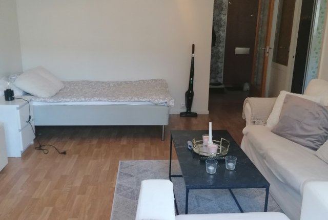 Orrstigen 4, Södertälje - bild 2