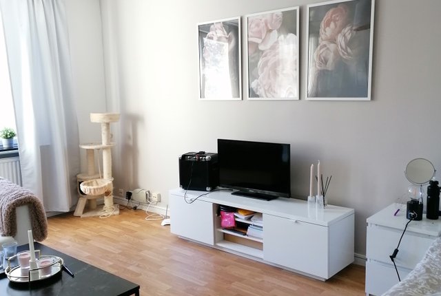 Orrstigen 4, Södertälje - bild 1