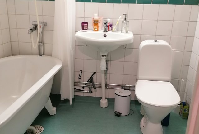 Orrstigen 4, Södertälje - bild 5