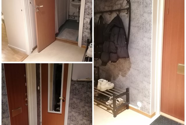 Orrstigen 4, Södertälje - bild 4