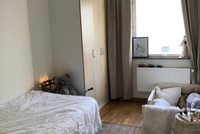 Flöjelgatan 8, Malmö - bild 2