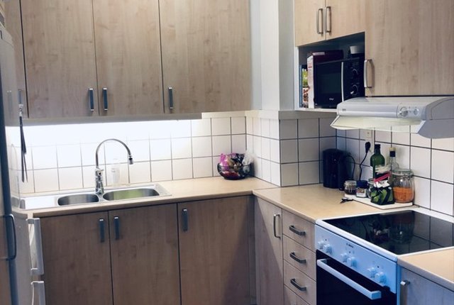 Flöjelgatan 8, Malmö - bild 8