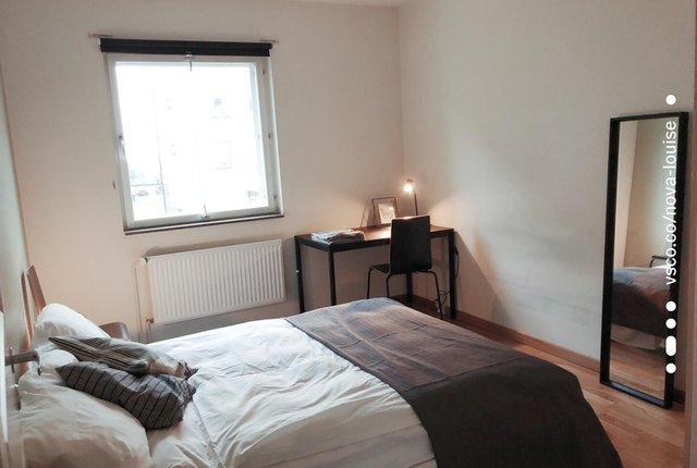 Flöjelgatan 8, Malmö - bild 3