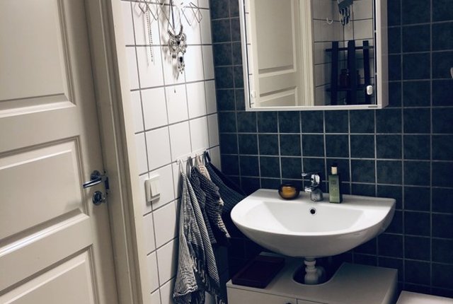 Flöjelgatan 8, Malmö - bild 7