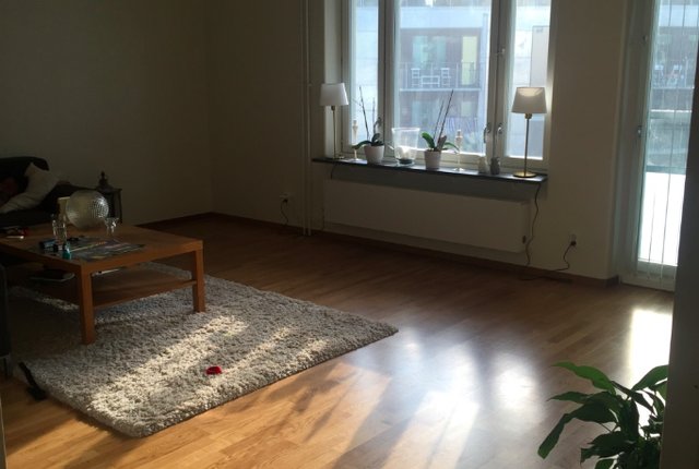 Älgpassgatan 18, Stockholm - bild 8