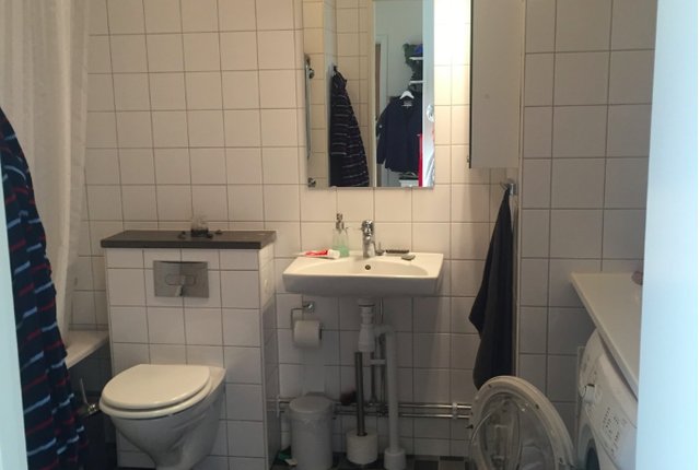 Älgpassgatan 18, Stockholm - bild 7
