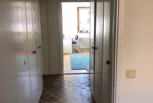 , Mölndal - bild 1
