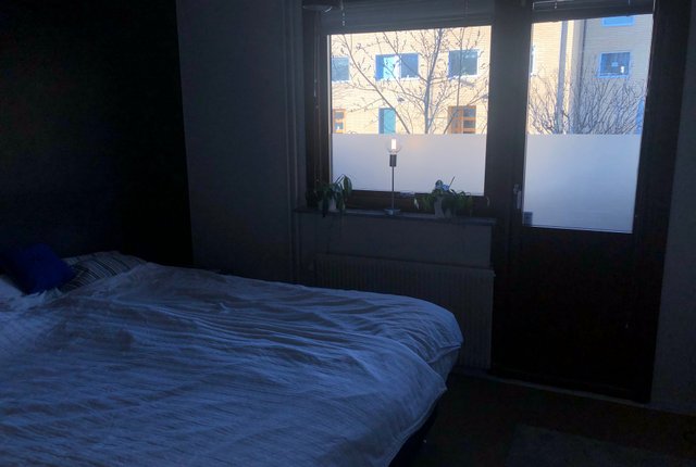 , Mölndal - bild 8