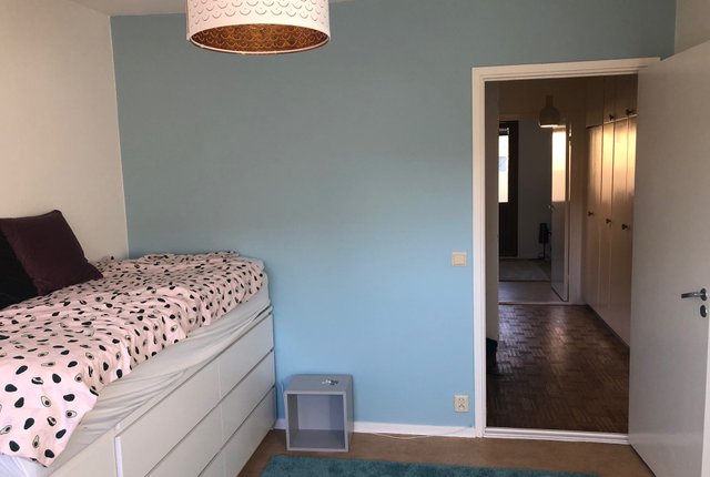 , Mölndal - bild 4
