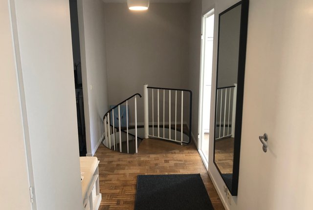 , Mölndal - bild 6