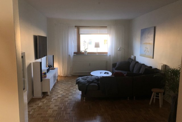 , Mölndal - bild 5