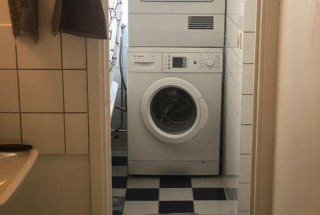 , Mölndal - bild 3