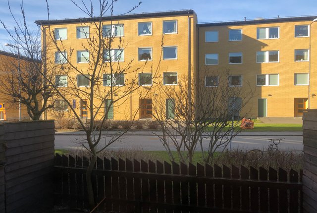 , Mölndal - bild 2
