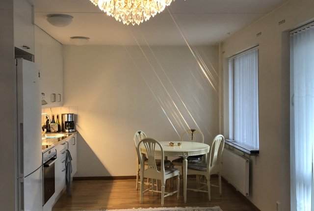 Pendlargatan 3, Älvsjö - bild 5