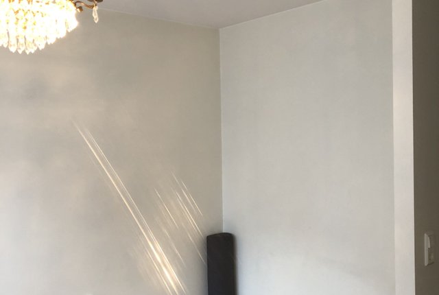 Pendlargatan 3, Älvsjö - bild 1