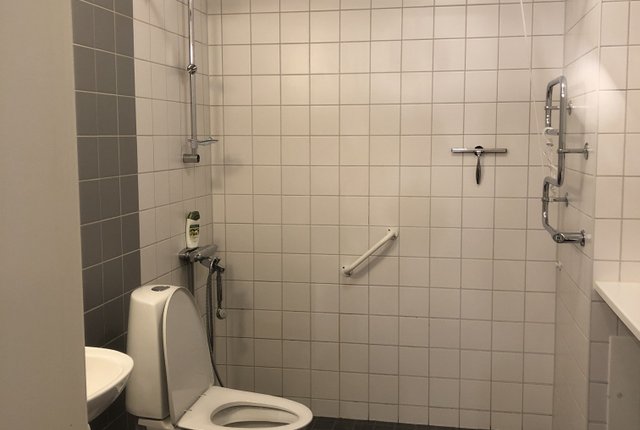 Pendlargatan 3, Älvsjö - bild 2