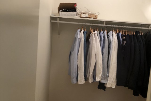 Pendlargatan 3, Älvsjö - bild 4
