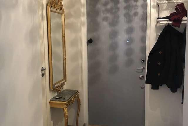 Pendlargatan 3, Älvsjö - bild 3