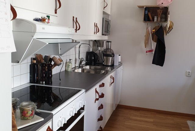 Storgatan 100b, Solna - bild 5