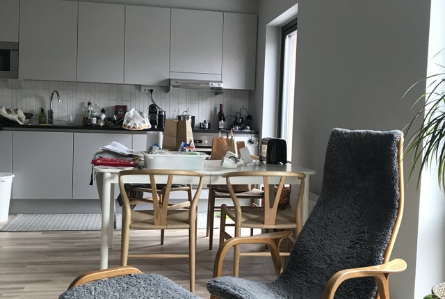 Skodonsvägen 14, Hägersten - bild 1