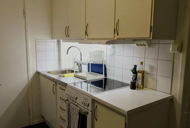 Östgötagatan 62, Stockholm - bild 3