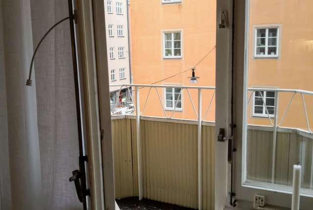 Östgötagatan 62, Stockholm - bild 1