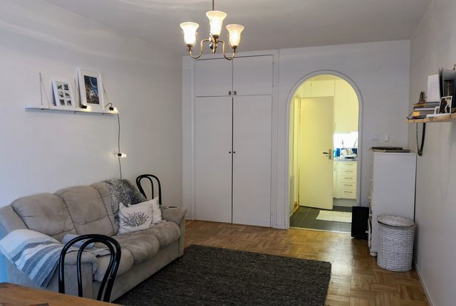 Östgötagatan 62, Stockholm - bild 2