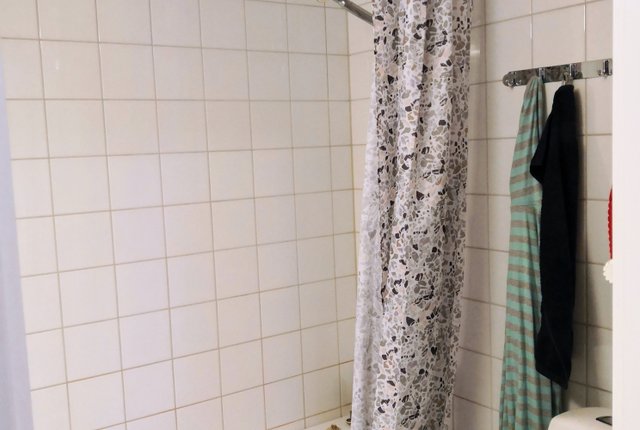 Östgötagatan 62, Stockholm - bild 4