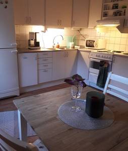 Närkesgatan 2, Malmö - bild 3