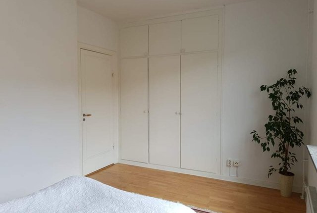Skärmarbrinksvägen 2, Johanneshov - bild 6