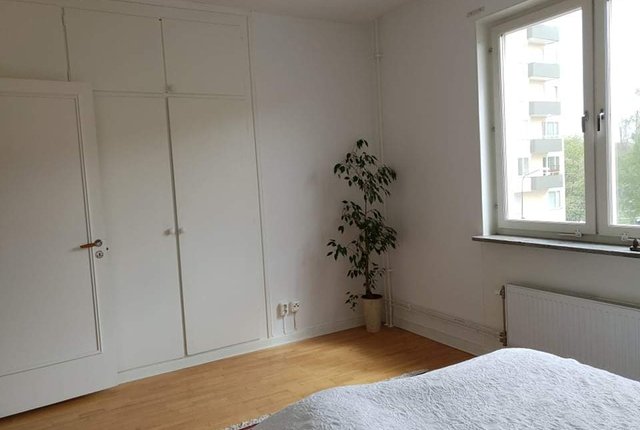 Skärmarbrinksvägen 2, Johanneshov - bild 5