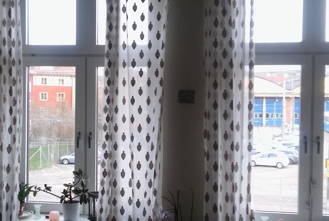 , Göteborg - bild 2