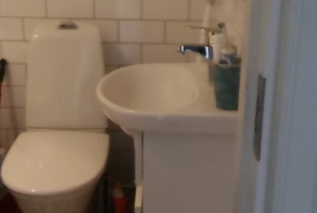 , Göteborg - bild 4