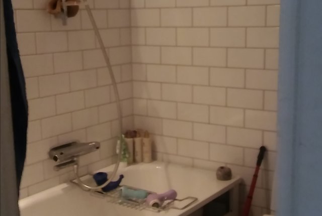 , Göteborg - bild 1