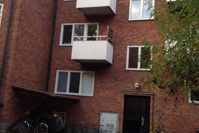 , Bromma - bild 1