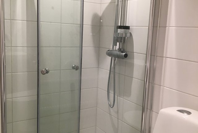 Falköpingsvägen 15, Johanneshov - bild 2