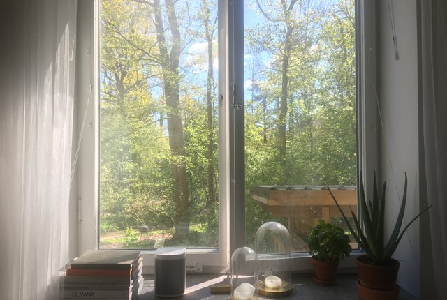 Falköpingsvägen 15, Johanneshov - bild 6