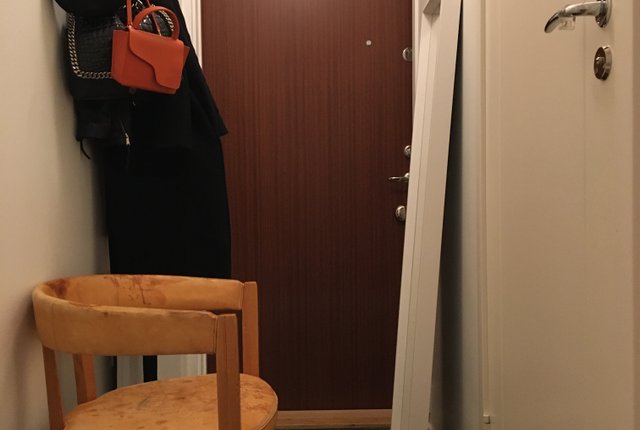 Falköpingsvägen 15, Johanneshov - bild 3