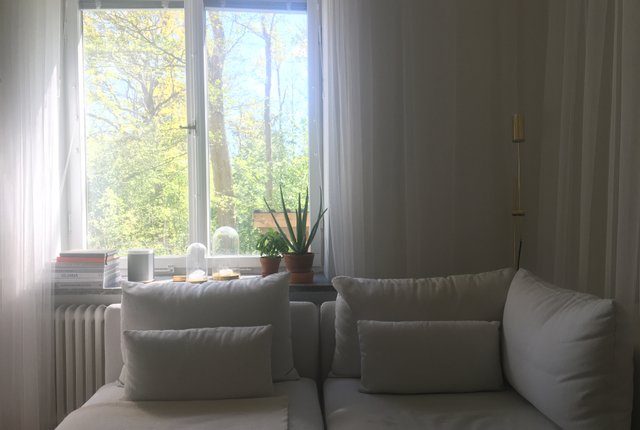 Falköpingsvägen 15, Johanneshov - bild 5
