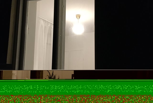 Falköpingsvägen 15, Johanneshov - bild 8