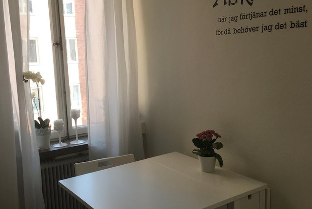 Skånegatan 90, Stockholm - bild 5