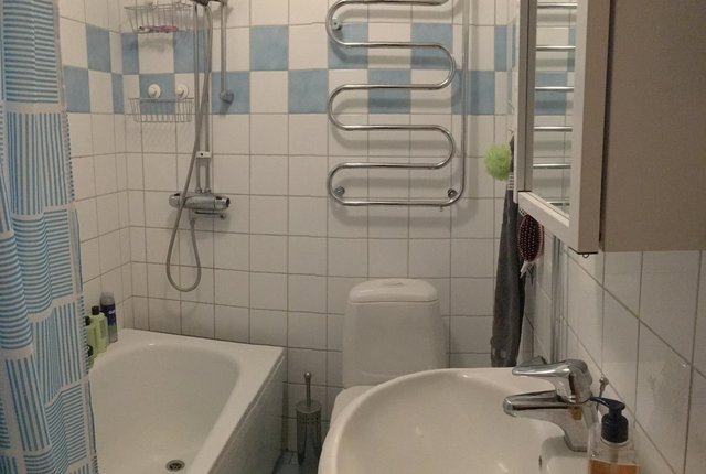 Skånegatan 90, Stockholm - bild 3