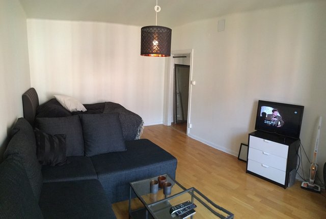 Skånegatan 90, Stockholm - bild 7