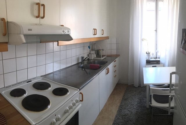 Skånegatan 90, Stockholm - bild 4