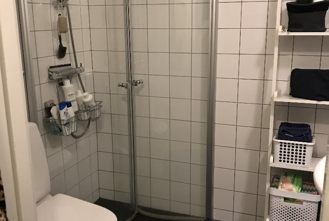 Folkungagatan 134, Stockholm - bild 3