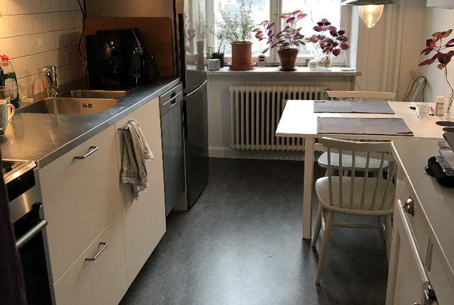 Folkungagatan 134, Stockholm - bild 2