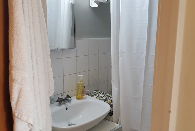Richertsgatan 0, Göteborg - bild 2